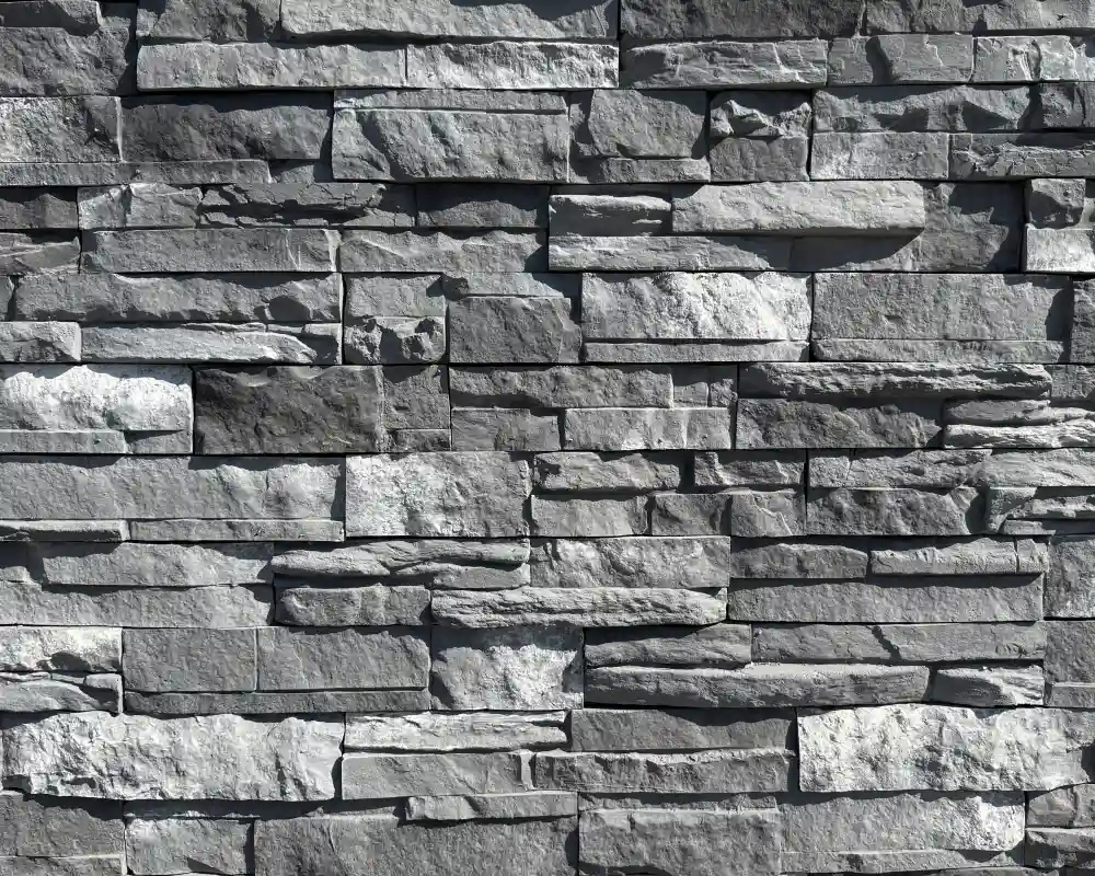 Premier Ledge — Bow Valley — Material sample