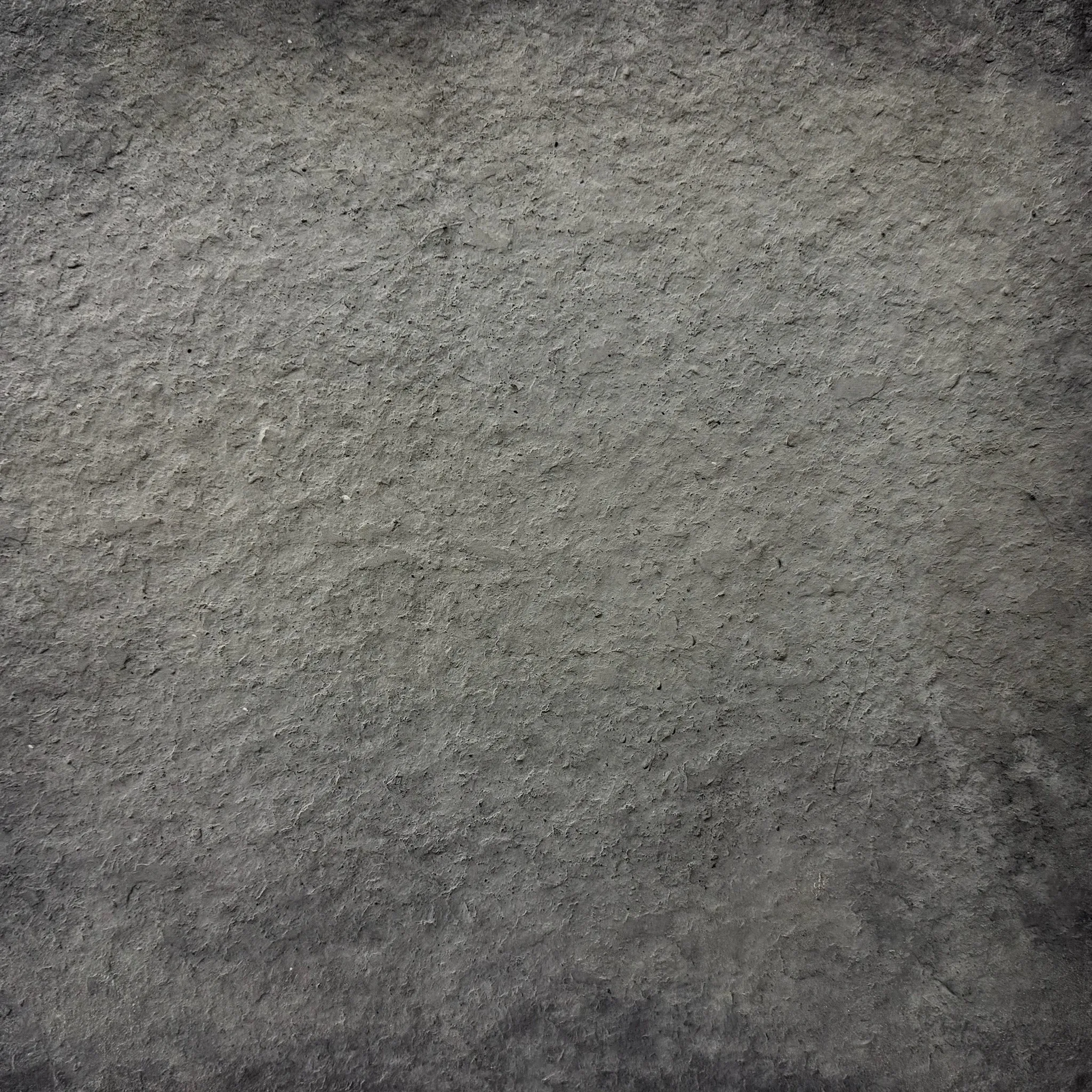 Hearthstone — Grey — Material sample