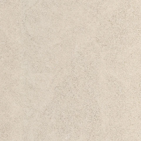 Buff Indiana Limestone material sample