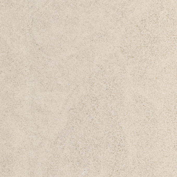 Buff Indiana Limestone — Standard Buff Smooth sample reference