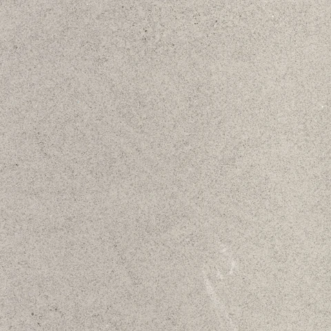 Gray Indiana Limestone material sample