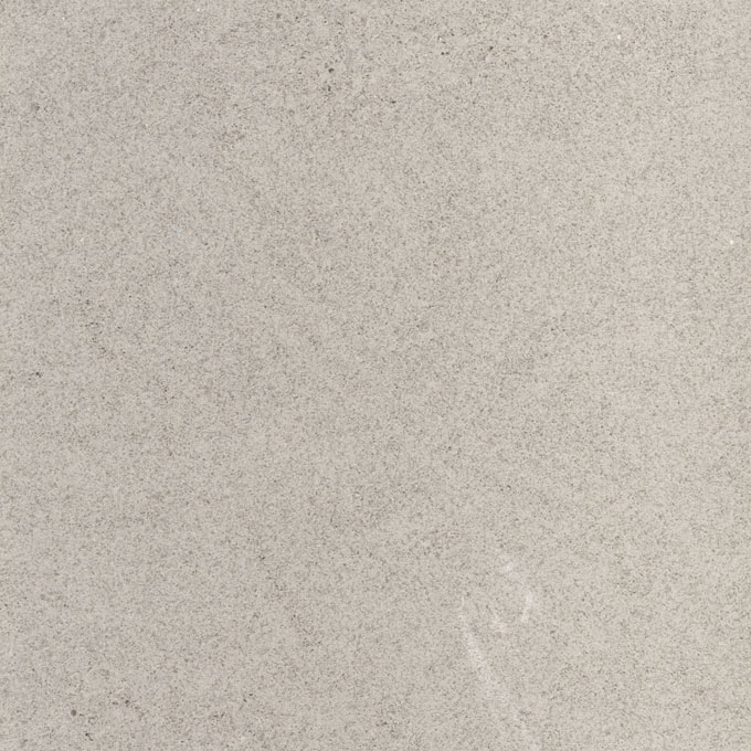 Gray Indiana Limestone — Standard Gray Smooth sample reference