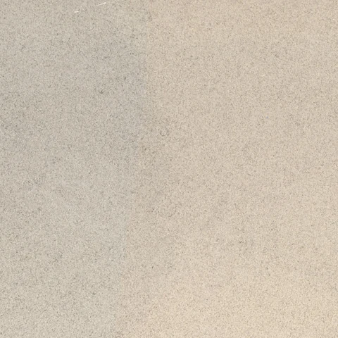 Variegated Indiana Limestone material sample