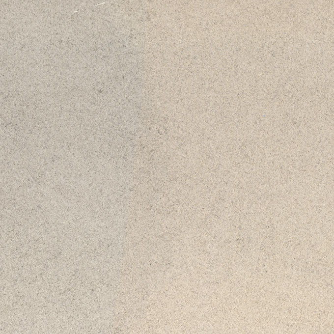 Variegated Indiana Limestone — Variegated Smooth sample reference