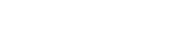 Continental Brick Company
