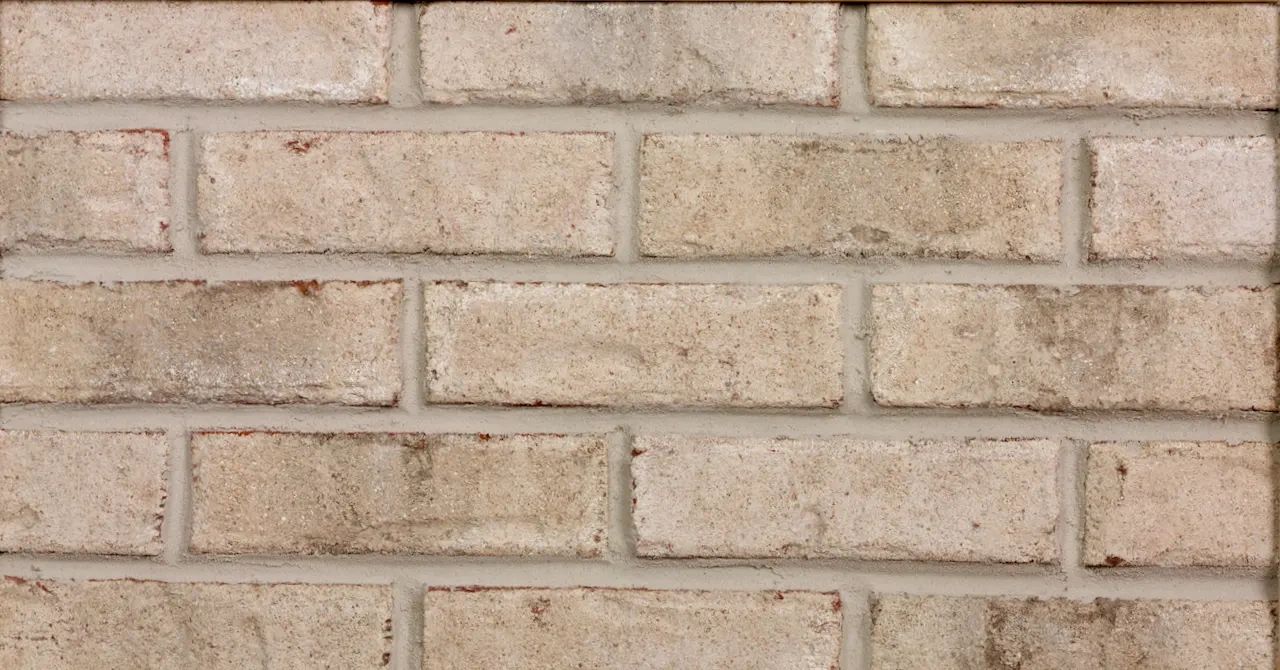 110 - Olde Berkeley Blend — 110 - Olde Berkeley Blend — Material sample
