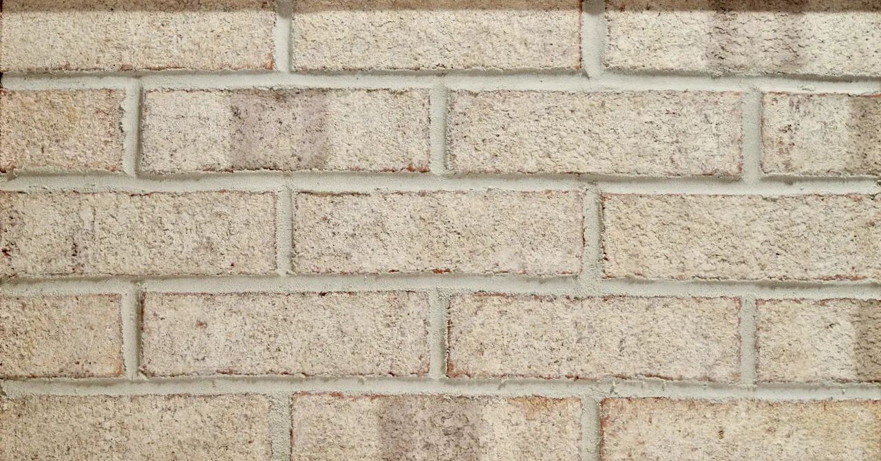 276 - Jefferson Colonial — 276 - Jefferson Colonial — Material sample