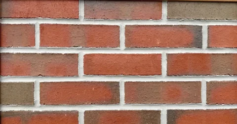 409 - Smooth Flashed material sample
