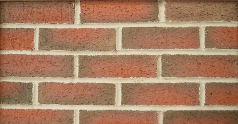 411 - Full Range Matte Texture material sample