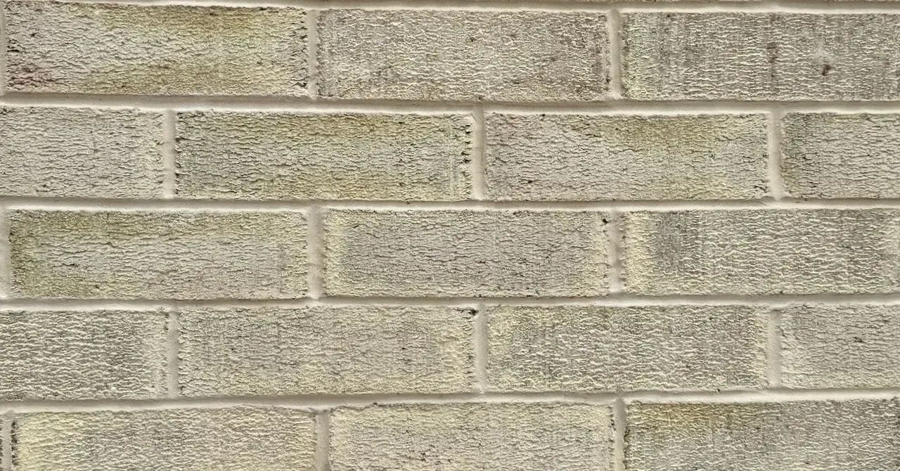 412 — 412 — Material sample