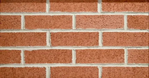 416 - Straight Range Matte Texture material sample