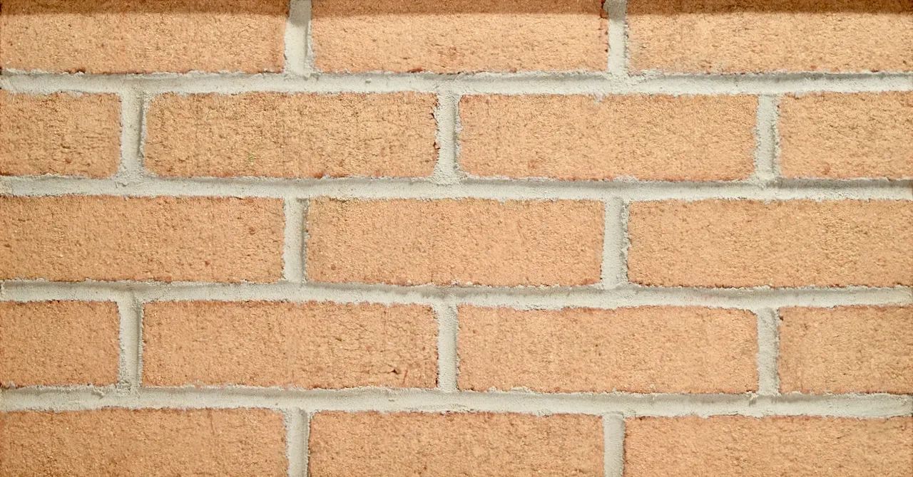 465 - Buff — 465 - Buff — Material sample