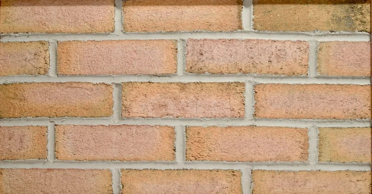 470 - Full Range Rose Colonial — 470 - Full Range Rose Colonial — Material sample
