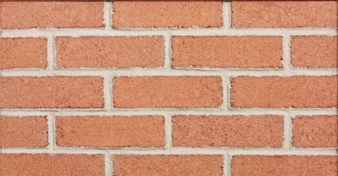 475 - Straight Range Rose Colonial material sample