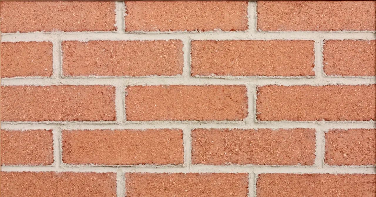 475 - Straight Range Rose Colonial — 475 - Straight Range Rose Colonial — Material sample