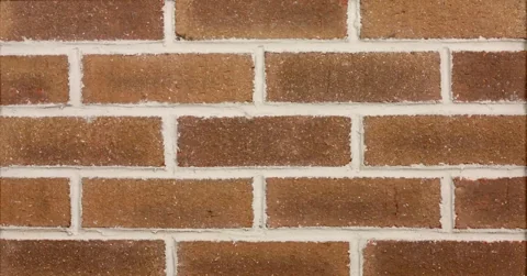 488 - Brown Full Range Sand Finish material sample