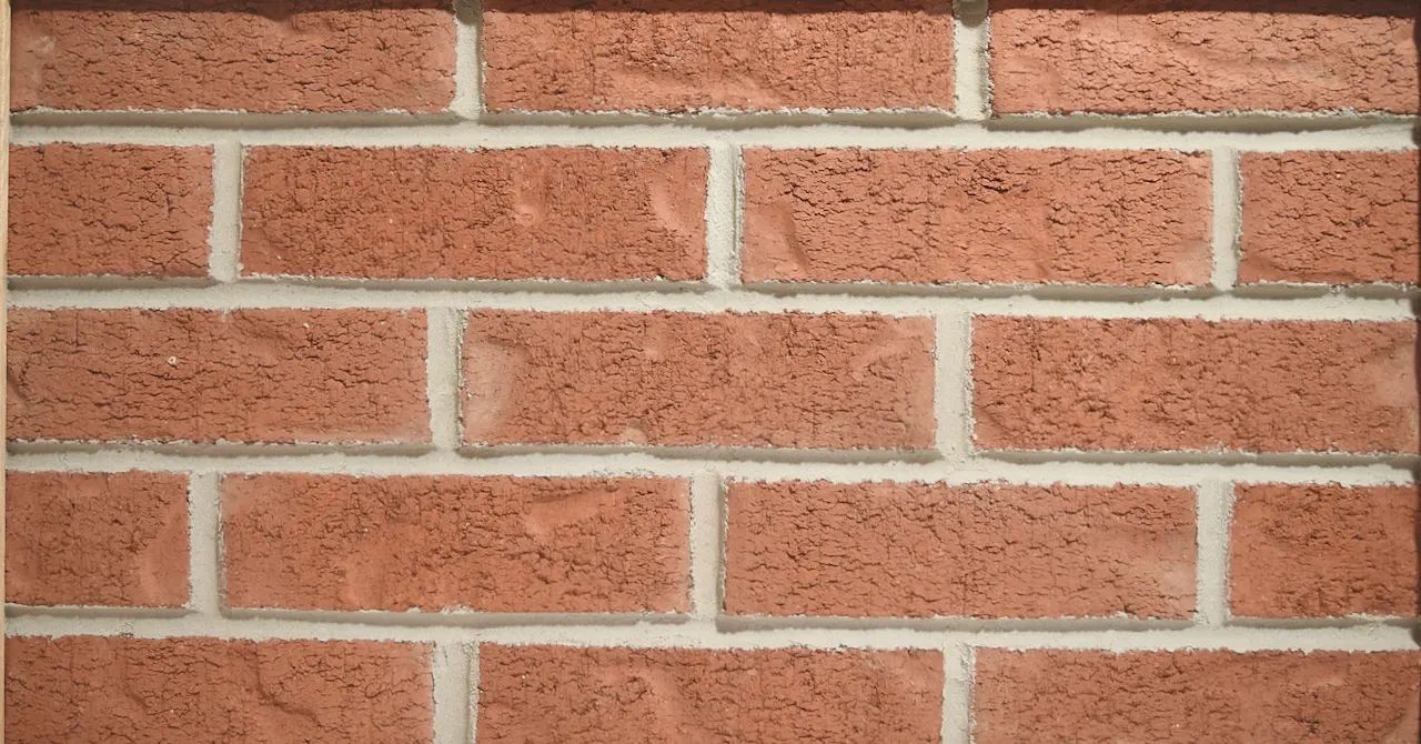 516 - Textured Matte Straight Range — 516 - Textured Matte Straight Range — Material sample