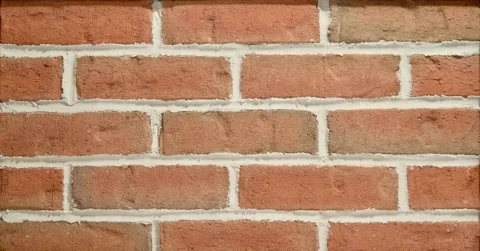 550 - Williamsburg Colonial material sample