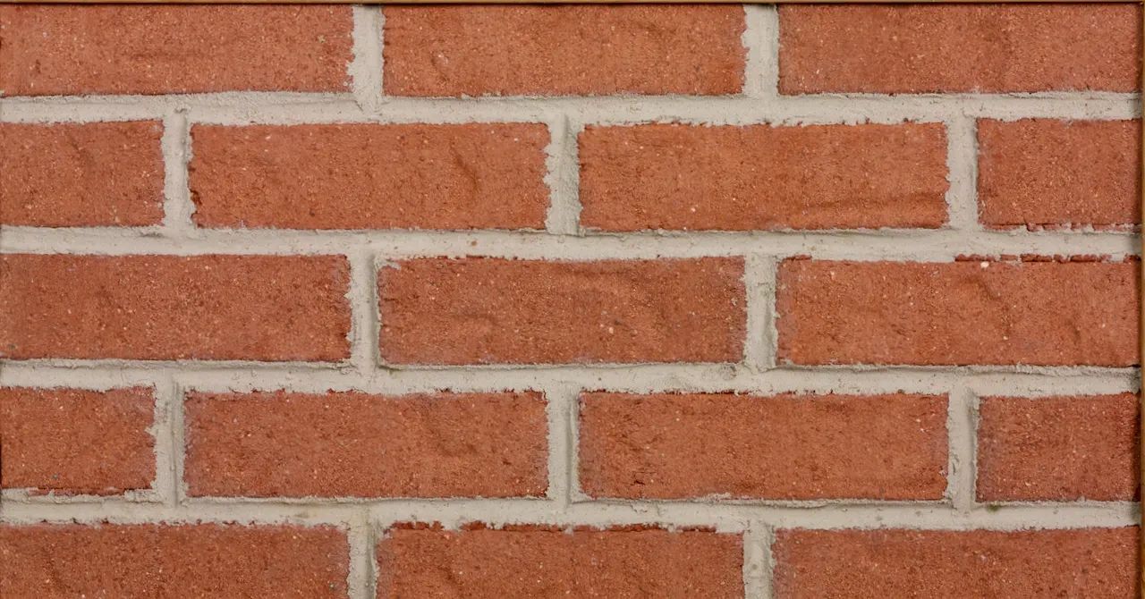 575 - North Mountain Rose Straight Range — 575 - North Mountain Rose Straight Range — Material sample