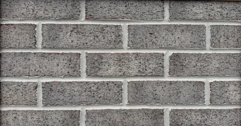 Dark Gray Straight Range material sample