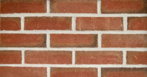 Poplar Forest material sample