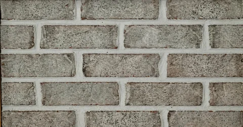 Saratoga material sample