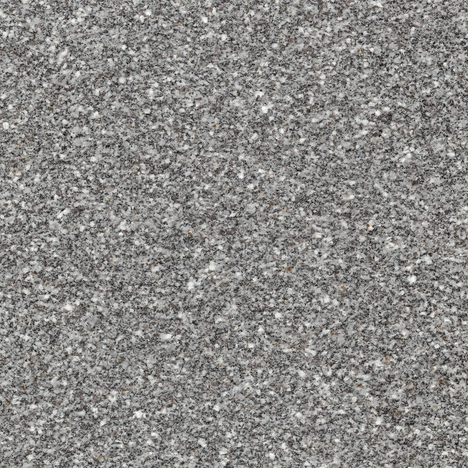 Barre Gray material sample
