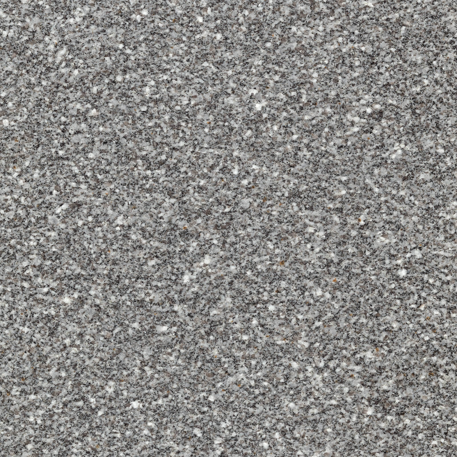 Barre Gray — Polished finish reference