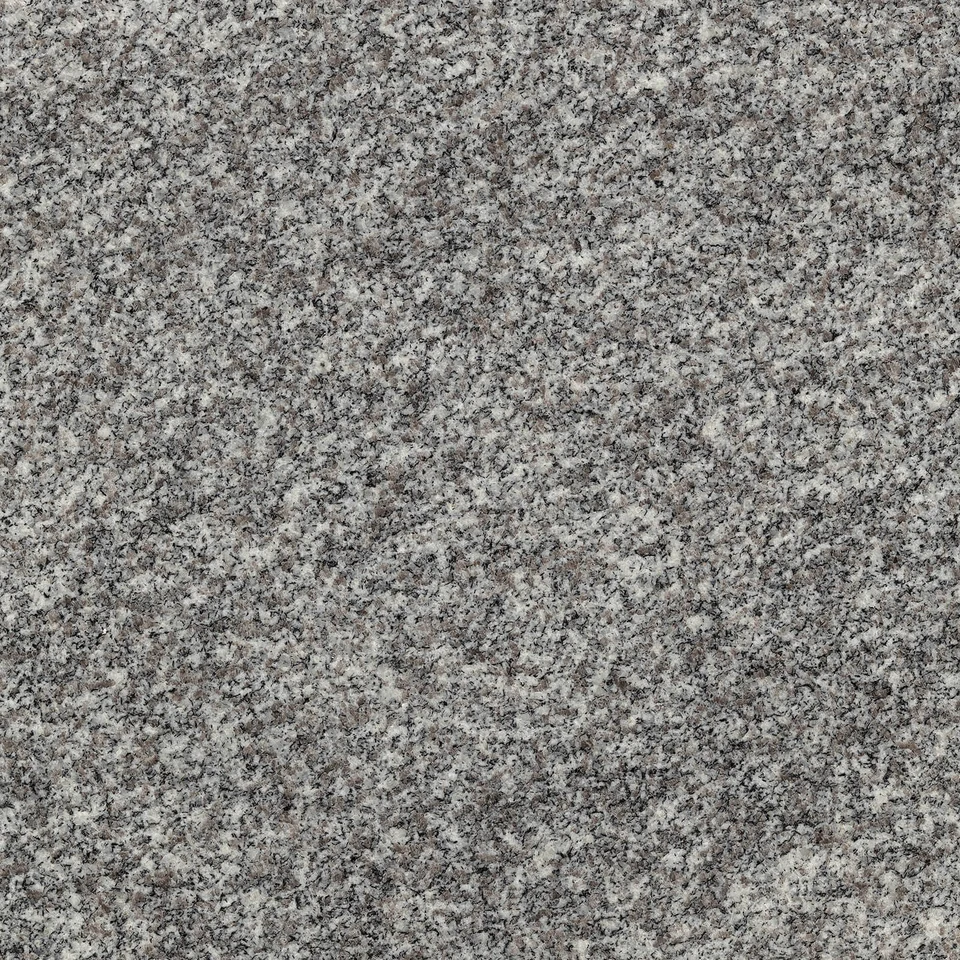 Woodbury Gray material sample
