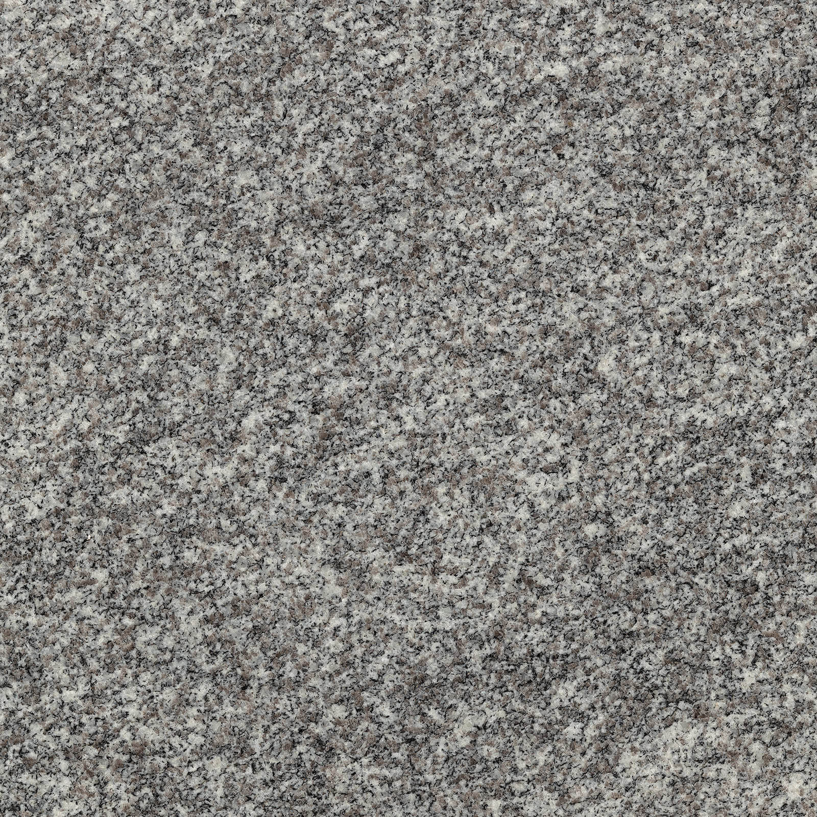 Woodbury Gray — Polished finish reference