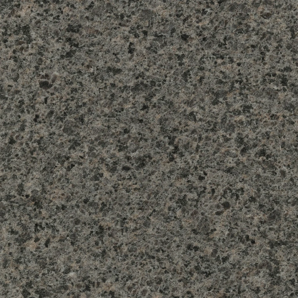 Titanium Pearl material sample