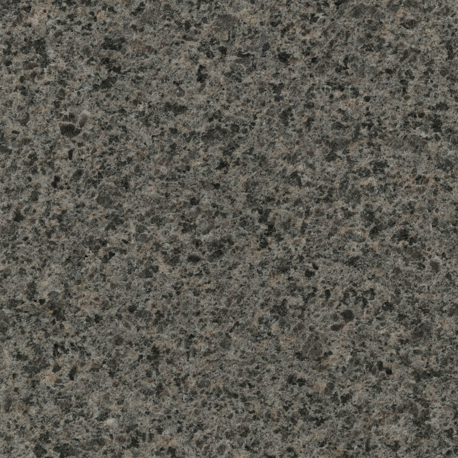Titanium Pearl — Polished finish reference