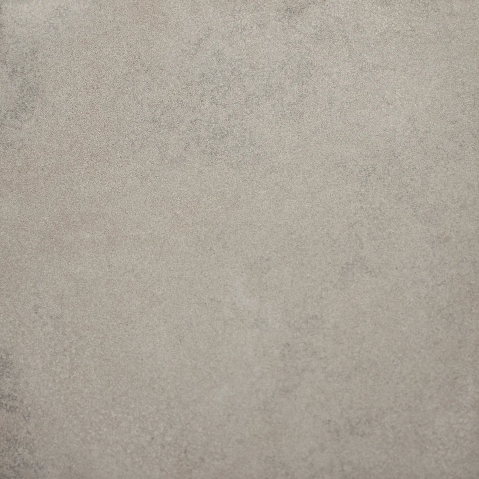 Algonquin Fleuri material sample