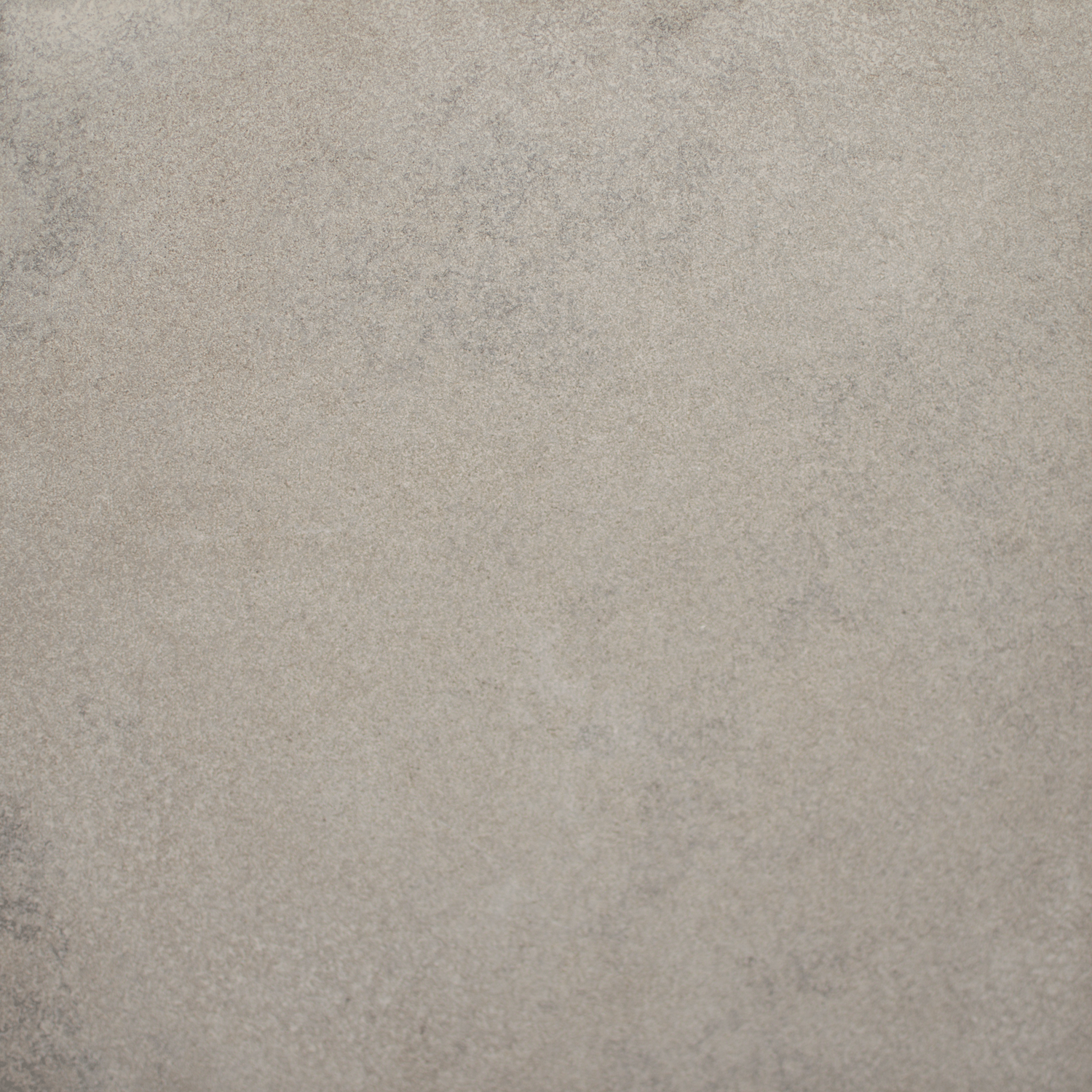 Algonquin Fleuri — Sandblasted finish reference