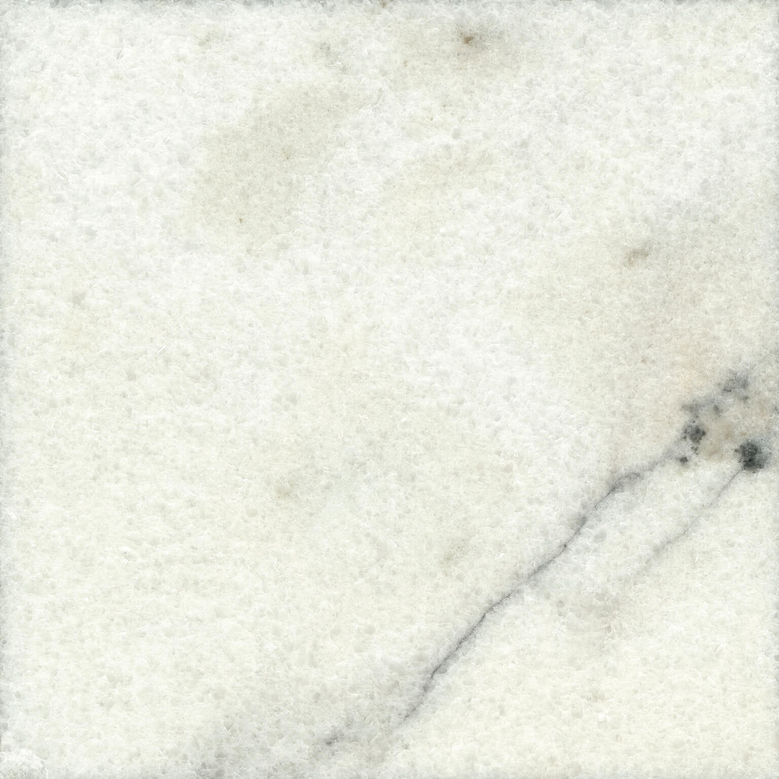 Georgia Marble – White Georgia — Polished finish reference