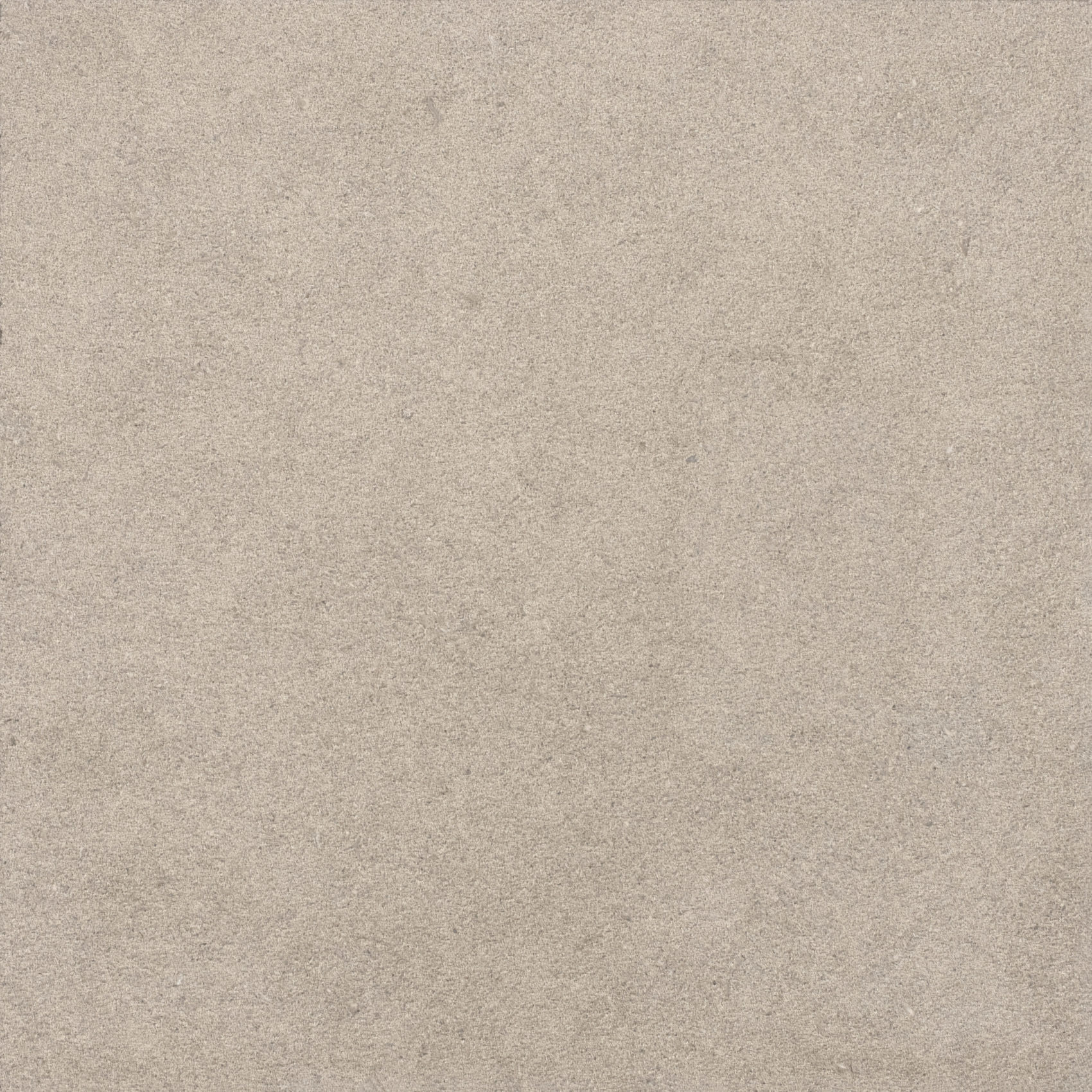 Indiana Limestone – Standard Silver Buff — Honed finish reference