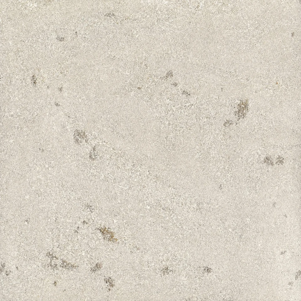 Indiana Limestone – Rustic Buff material sample