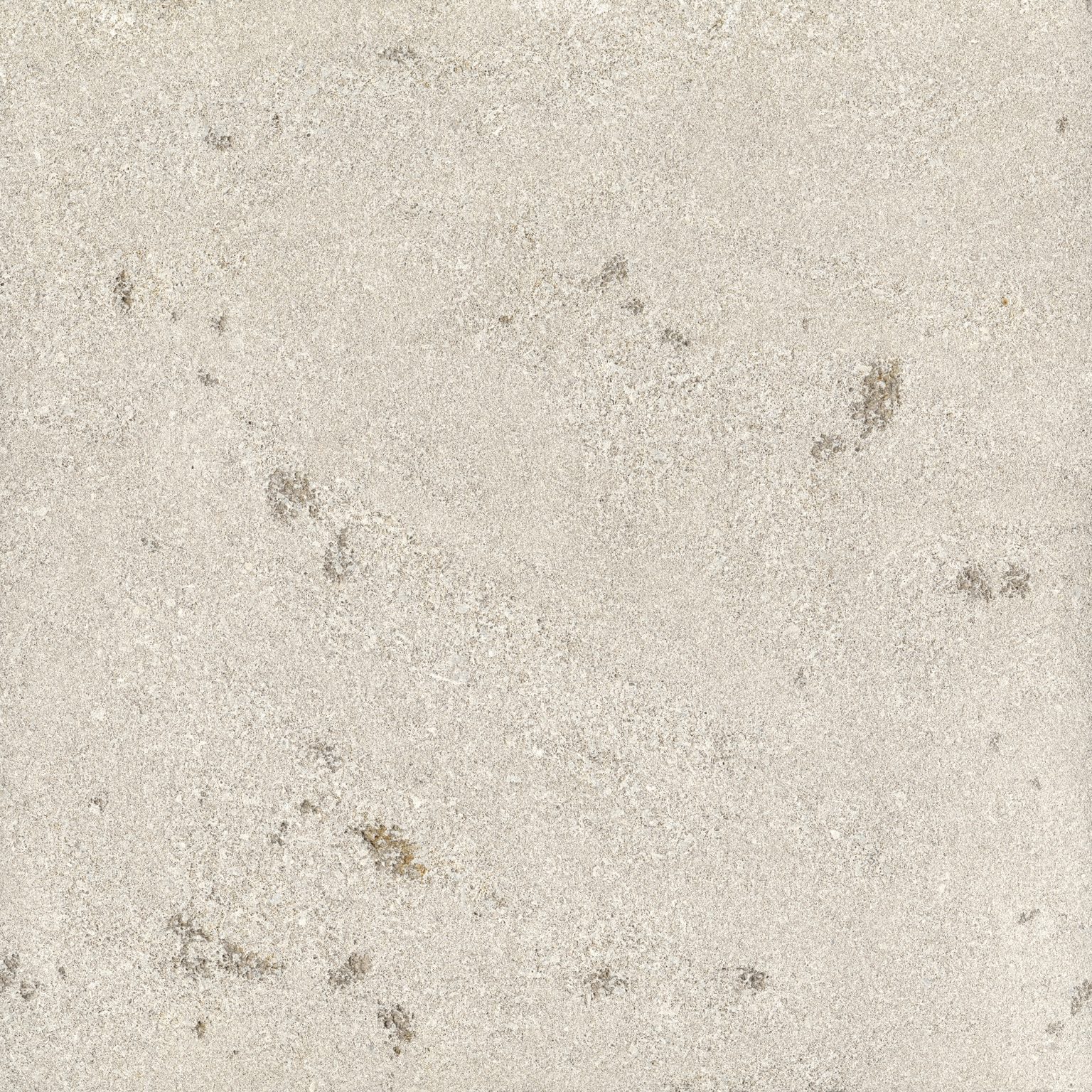 Indiana Limestone – Rustic Buff — Smooth finish reference