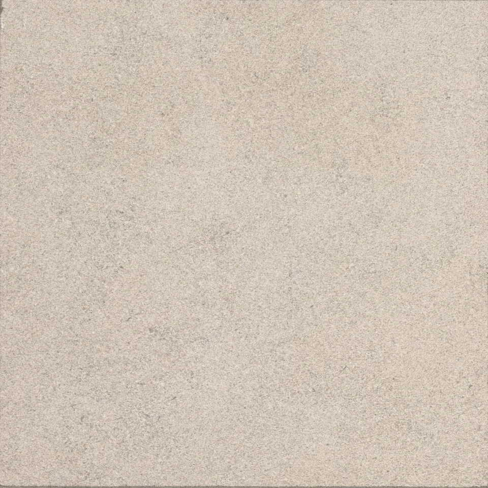 Indiana Limestone – Standard Buff material sample