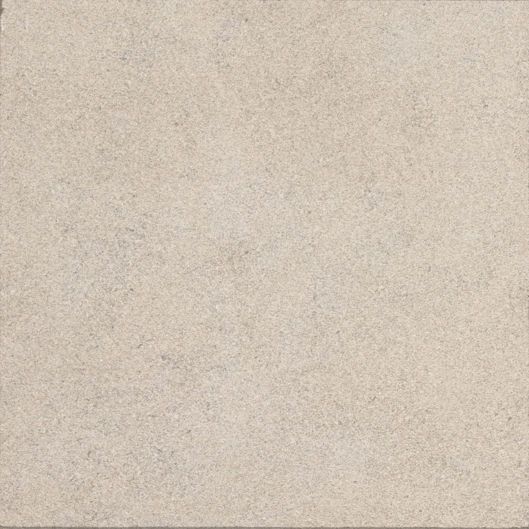 Indiana Limestone – Standard Buff — Honed finish reference
