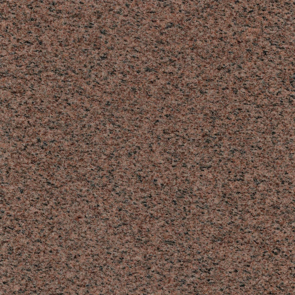 Laurentian Rose material sample