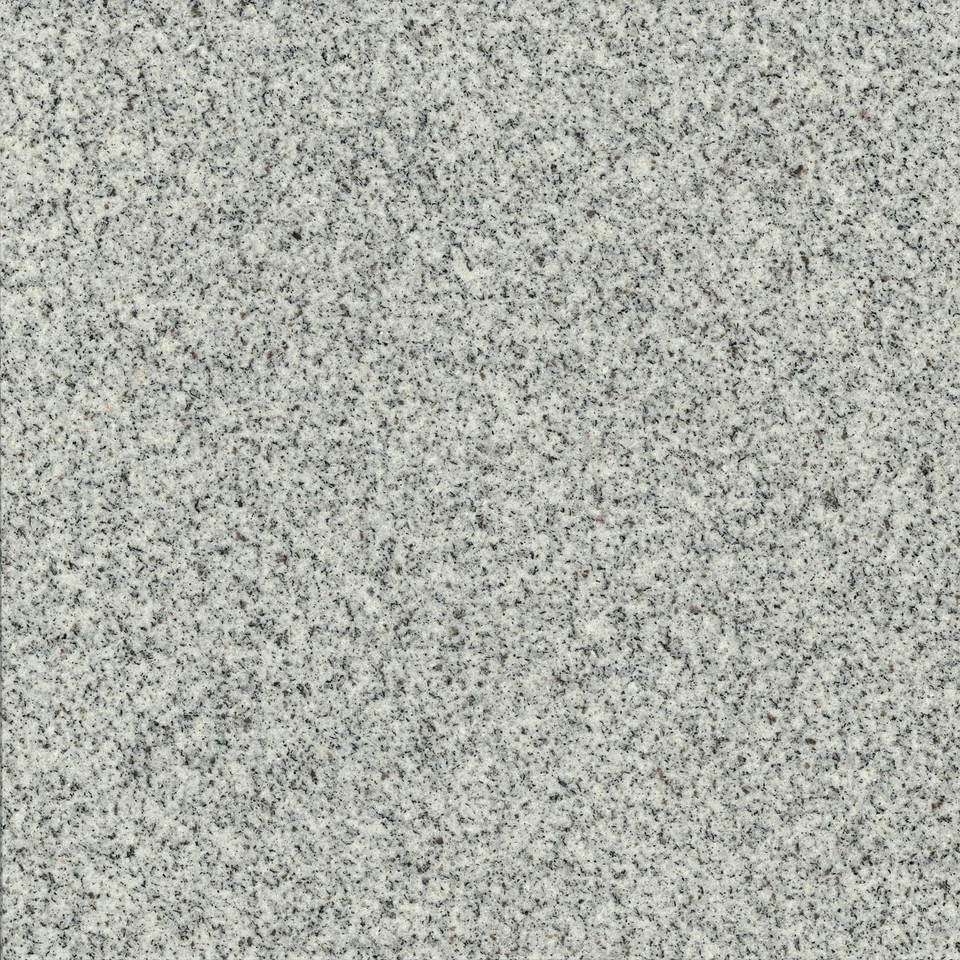 Jay White material sample