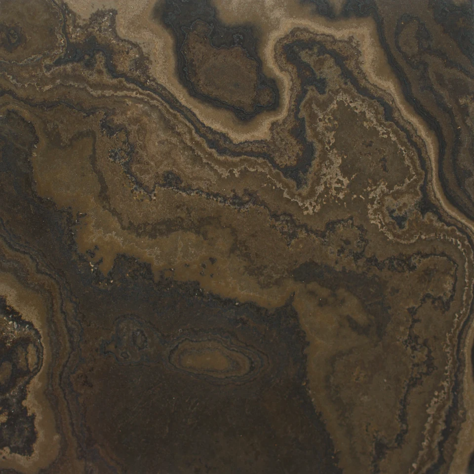 Eramosa Fleuri material sample