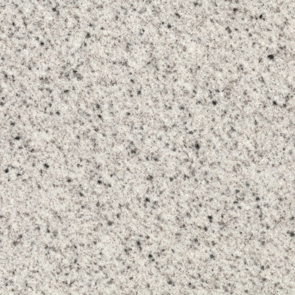 Bethel White material sample