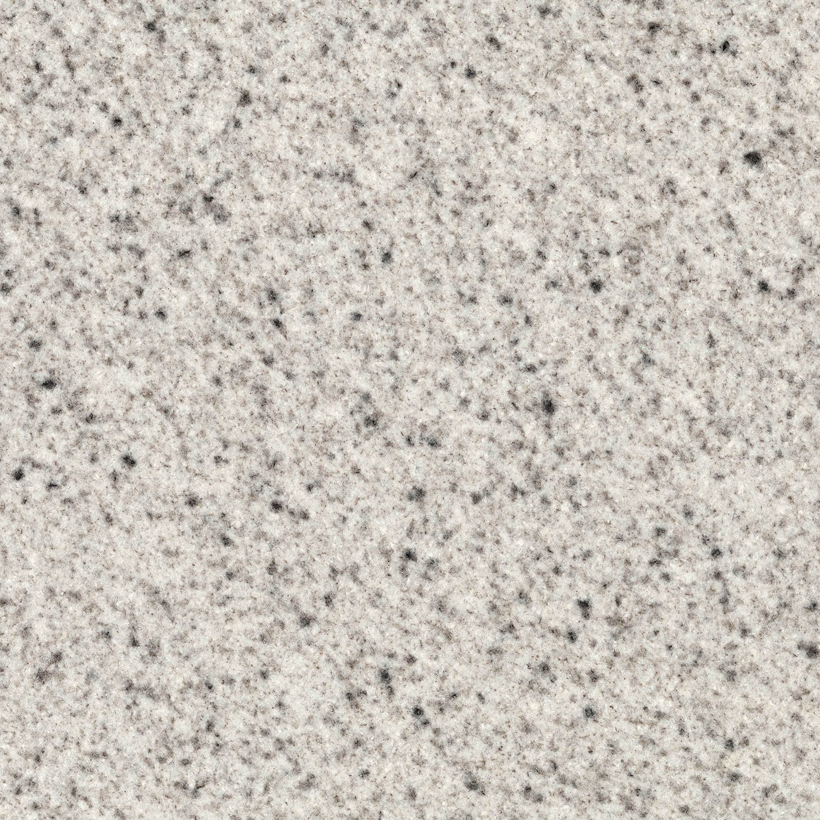 Bethel White — Polished / Honed / Antique shared surface-finish reference