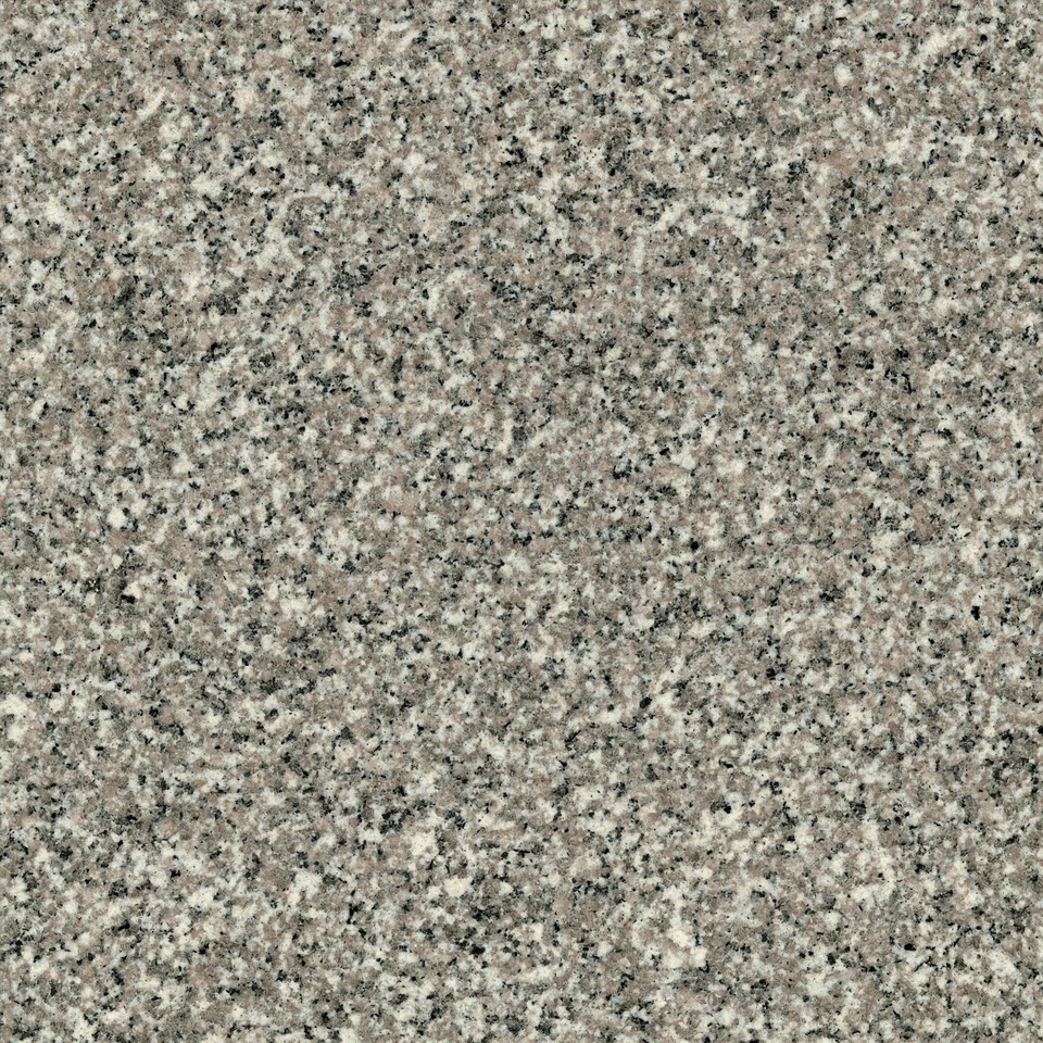 Saint Sebastien material sample