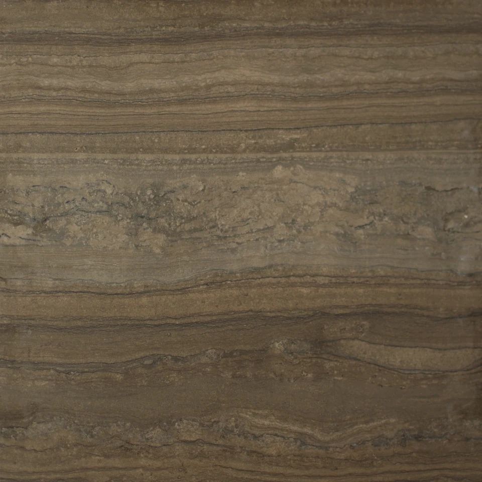 Algonquin Linear material sample