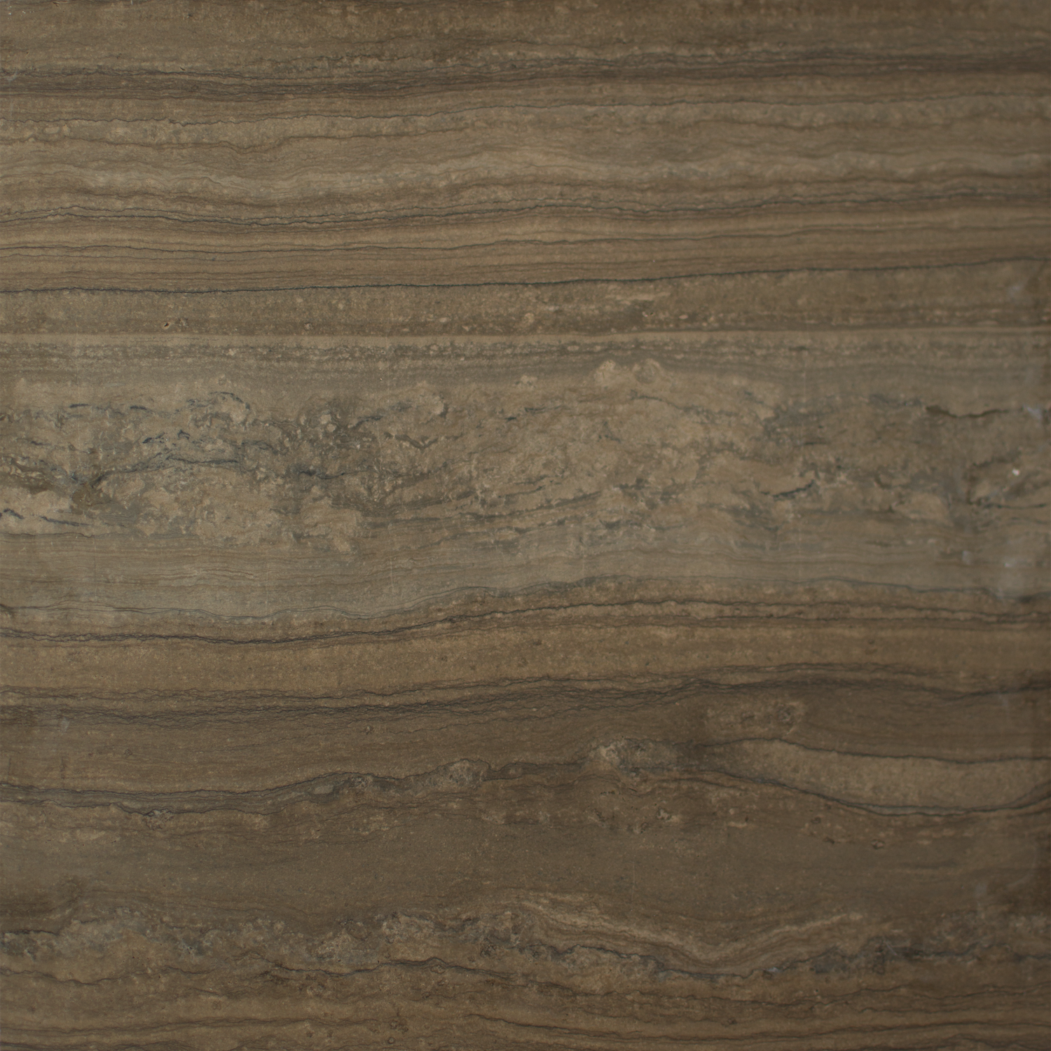 Algonquin Linear — Antique finish reference