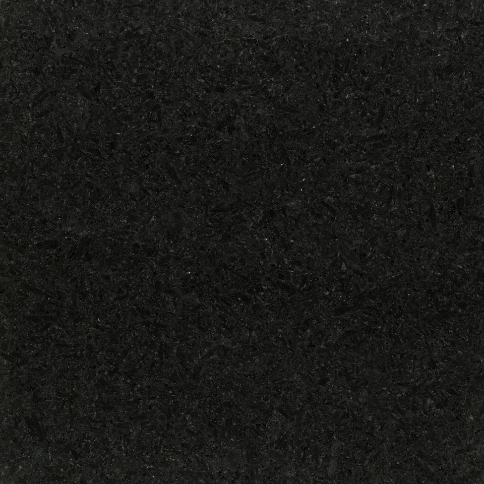 Cambrian Black material sample