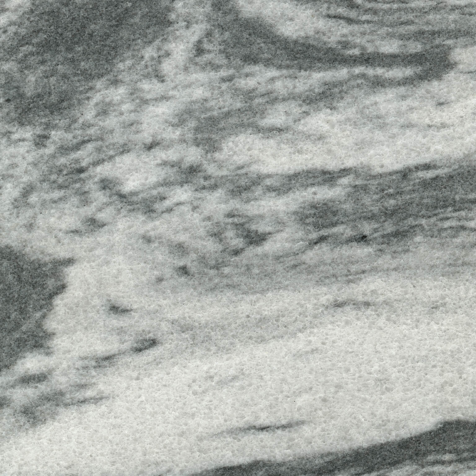 Georgia Marble – Solar Grey — Polished finish reference